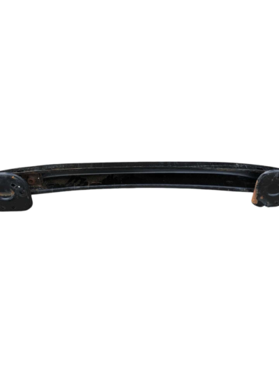 Alma Parachoque Traseiro Peugeot 307 2007 2008 2009 a 2012 - Imagem 5
