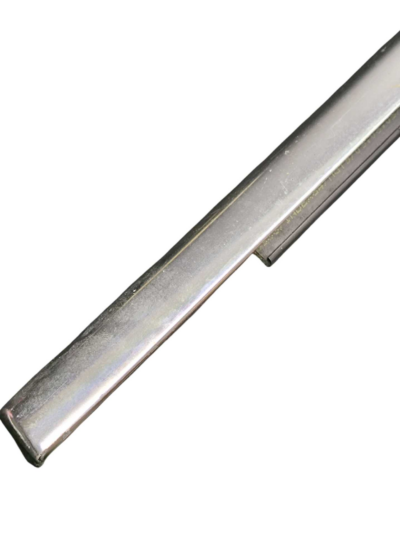 Pestana Externa Tras Esq 3c5839475 Vw Passat 2005 a 2007 - Imagem 5