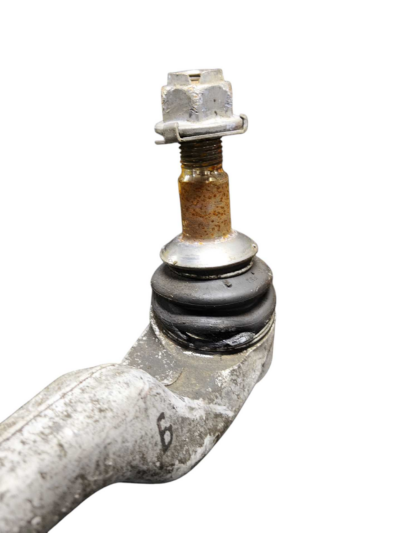 Braço Amortecedor diant Direita BMW 320i 2013/2015 C/Detalhe - Imagem 4