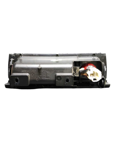 PORTA OBJETOS PAINEL 3C0863284 VW PASSAT 2.0 2005 A 2007 - Imagem 6