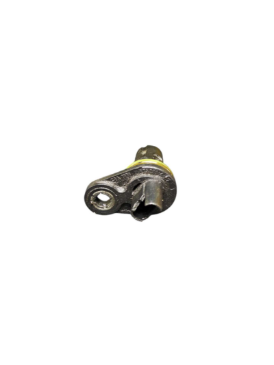 SENSOR FASE BMW 320I 2.0 2013 2014/2015 C/DETALHE - Imagem 4