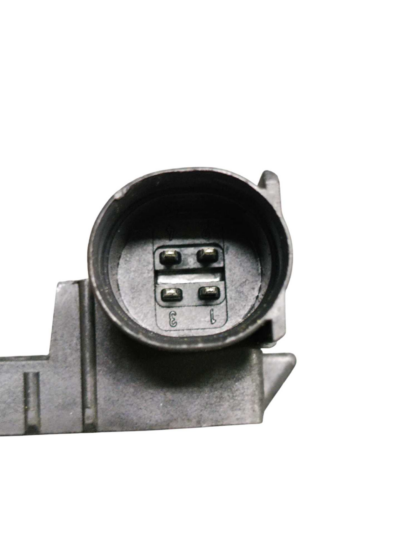 Sensor Farol Traseiro 1k0945459a Vw T-cross Tsi 2020 a 2022 - Imagem 6