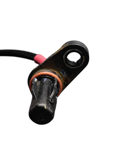 Sensor FRONTAL Tras Direito Hyundai Sonata 2011 A 2014 - Imagem 5