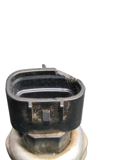 SENSOR PRESSOSTATO AR COND 4990007880 Toyota Yaris 2018/2020 - Imagem 6