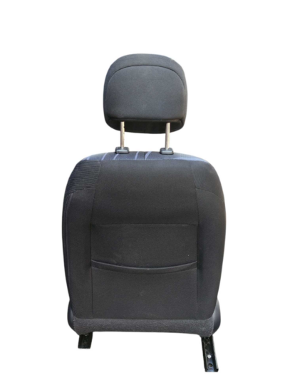 BANCO DIANTEIRO DIREITO HYUNDAI HB20 2013 2014 A 2019 - Imagem 2