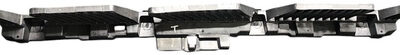 Guia Parachoque Traseiro 2gp807863 Vw Tcross 2020 2021 2022 - Imagem 4
