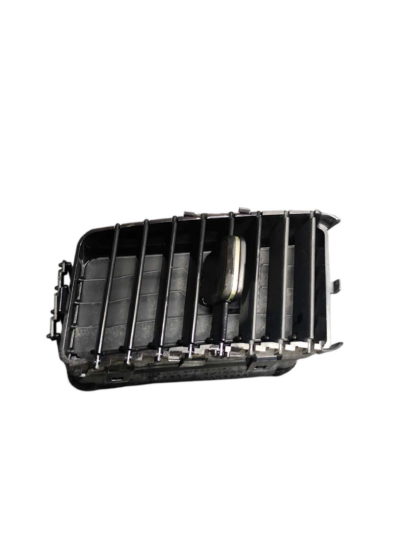 Difusor Ar Central Spc02266 Mitsubishi Lancer Ralliart 11/13
