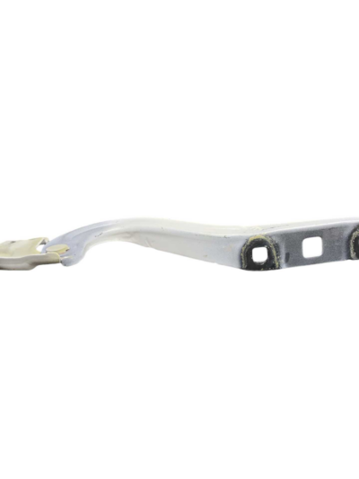 Dobradiça Capô Esquerdo Chevrolet Equinox 1.5 2021 2022 2023 - Imagem 4