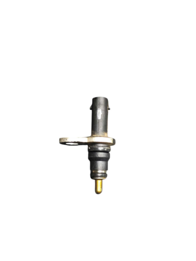 Sensor Temperatura 079919523b Vw Amarok 3.0 2017 2018 2019