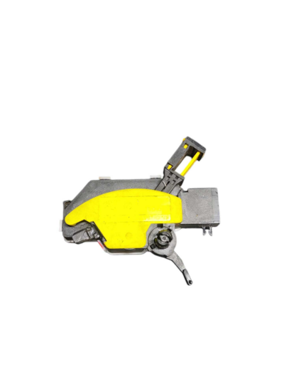 SENSOR PEDAL EMBREAGEM 519057040 Fiat Mobi 2018 A 2020 - Imagem 6