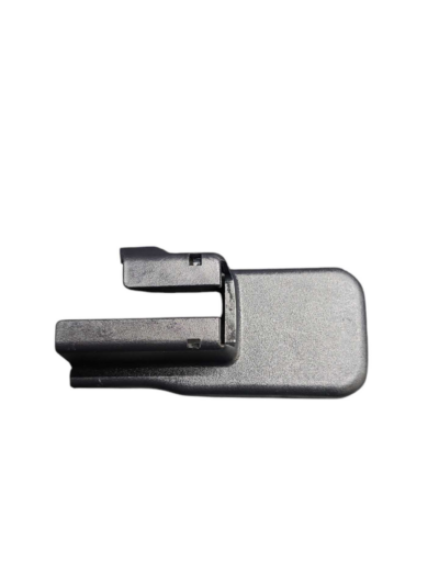 MOLDURA TRILHO BANCO Direito Mitsubishi Lancer 2011 A 2013 - Imagem 1