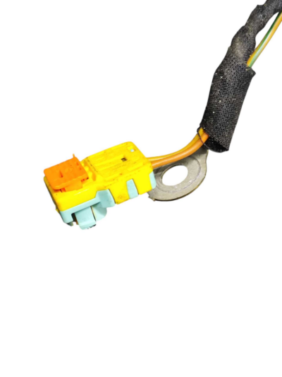 CHICOTE ELETRICO 98781S CITROEN C4 CACTUS 1.6 2021 A 2023 - Imagem 4