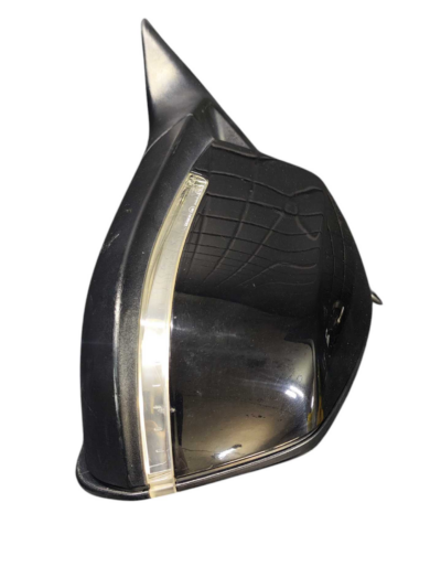Retrovisor Esquerdo a046314 BMW 302i 2013 2014 2015 C/ PISCA - Imagem 6