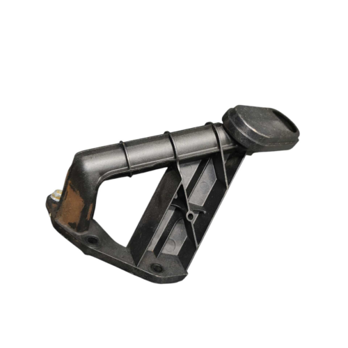 Pescador Bomba Óleo Peugeot 407 2008 2009 2010 9644596880