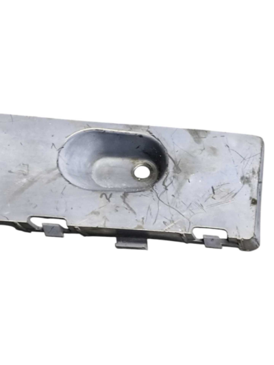Guia Parachoque J152804572 Chery Tiggo 2014 2015 2016 - Imagem 3