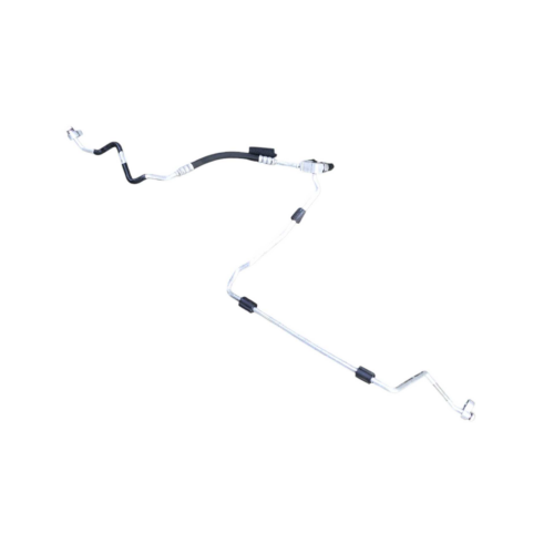 MANGUEIRA AR COND 6453921223608 BMW 320i 2.0 2013 2014 2015