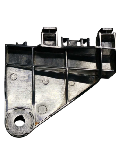 Guia Parachoque Tras Esq 5256302260 Toyota Corolla 2017/2019 - Imagem 3