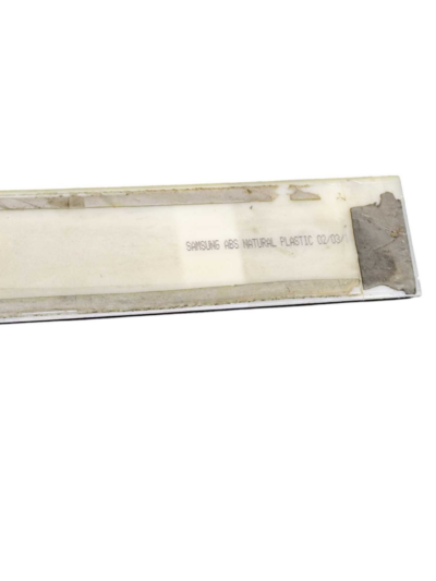 Friso Porta Diant Direita Hyundai I30 2012 2013 2014 2015 - Imagem 4