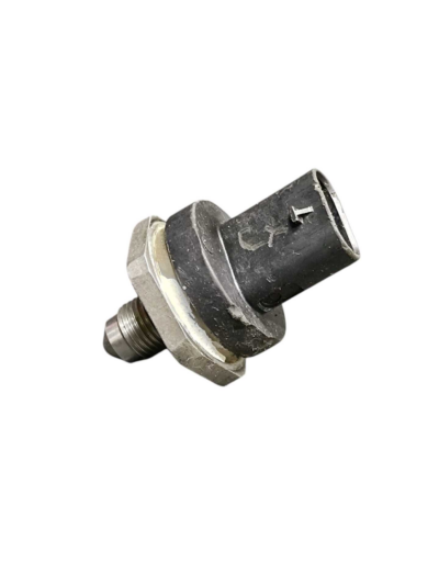 SENSOR PRESSÃO COMBUSTÍVEL BMW 320i  2020 2021 2022 - Imagem 1