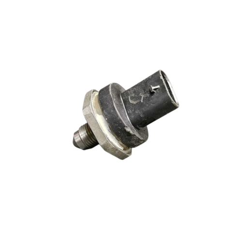 SENSOR PRESSÃO COMBUSTÍVEL BMW 320i  2020 2021 2022