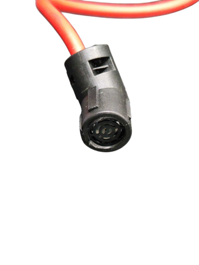 SENSOR ULTRASSÔNICO ALARME 6EA951171 VW JETTA 2019 A 2022 - Imagem 6