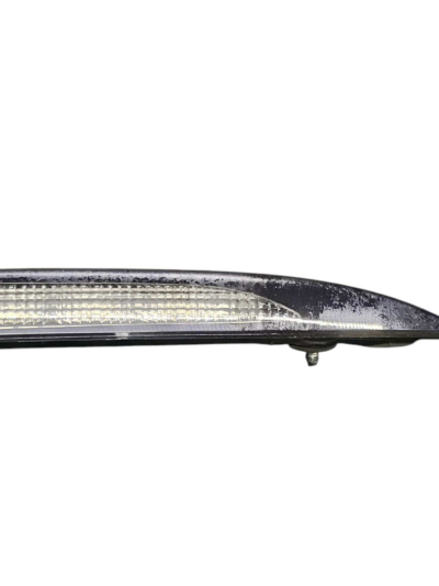 Lanterna interna tras BreakLight Mitsubishi Lancer 2011/13 - Imagem 5