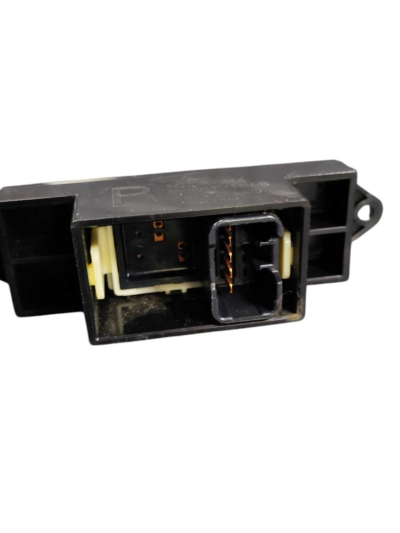 Interruptor Vidro Mitsubishi Lancer Ralliart 2011 a 2013 - Imagem 5
