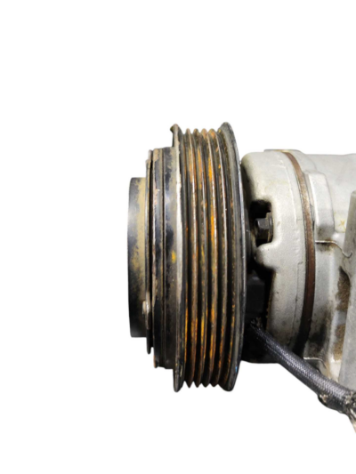 Compressor Ar Cond 1H40004200 Hyundai Hb20 2013 2014 2015 - Imagem 5