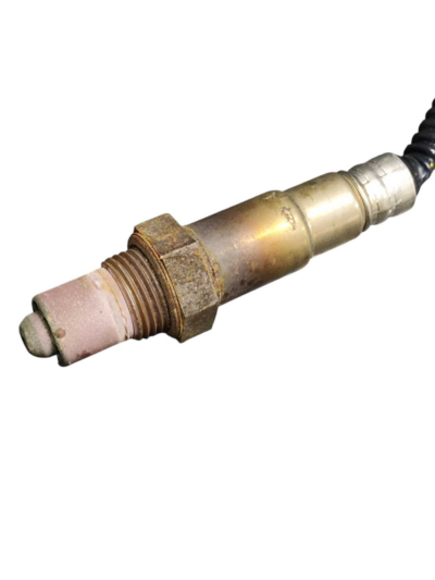 SONDA LAMBDA CITROEN C4 CACTUS 1.6 2020 2021 2022 - Imagem 2