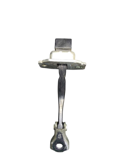 Limitador Porta diant dir Mitsubishi Lancer Ralliart 2011/13 - Imagem 3