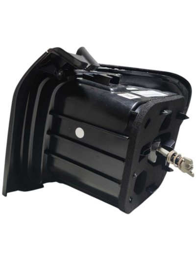 LANTERNA ESQUERDA 1582148R00 JEEP RENEGADE 2022 2023 2024 - Imagem 5