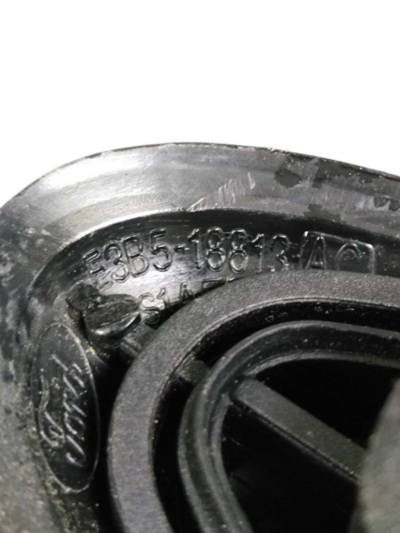 ANTENA TETO E3B518813 FORD KA 2016 2017 A 2020 - Imagem 3