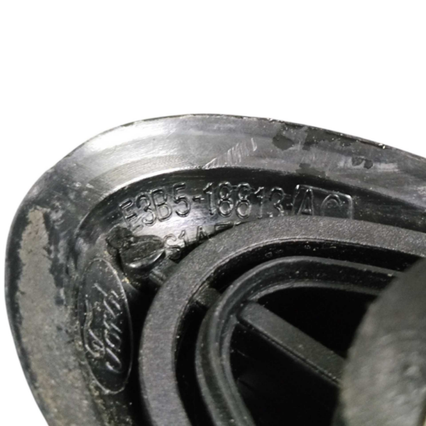 ANTENA TETO E3B518813 FORD KA 2016 2017 A 2020 - Imagem 3