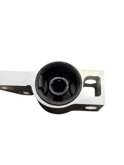 Coxim Inf Dir Susp 1k0199232j Volkswagen Jetta 2006 a 2008 - Imagem 1