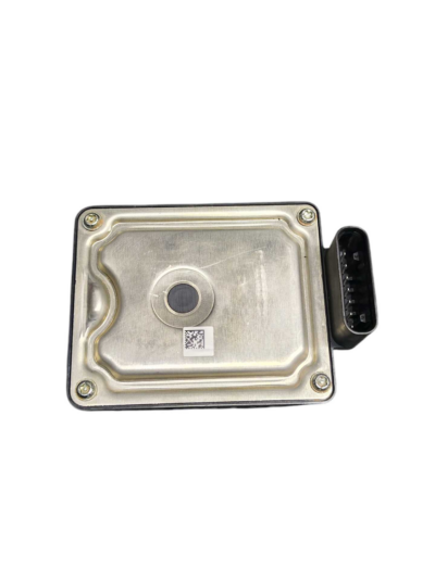 sensor estacionamento 2q0907561j VW NIVUS 2020 A 2023 - Imagem 5