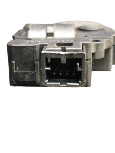Motor Atuador Caixa Ar Cond Efb431 Bmw 320i 2.0 2013 a 2015 - Imagem 5