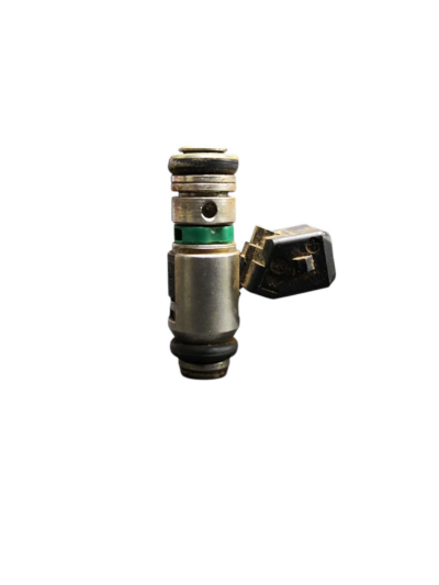 Bico Injetor Mitsubishi Pajero Tr4 2011 2012 2013 - Imagem 1