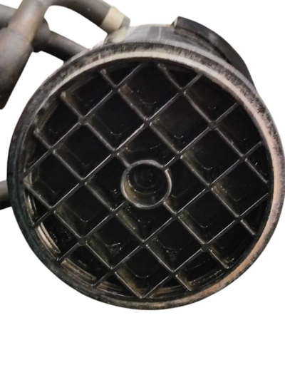 Filtro Válvula Canister 149501hsoa Nissan March 2013 a 2015 - Imagem 6