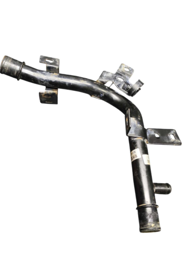 MANGUEIRA CANO AGUA MOTOR CITROEN C4 CACTUS 1.6 2021 A 2023