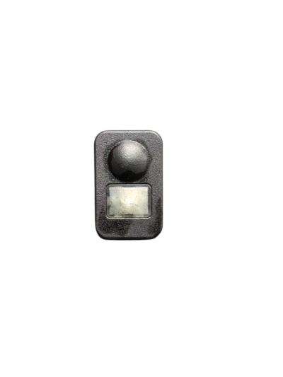 SENSOR CREPUSCULAR HONDA CIVIC 2.0 2013 2014 2015