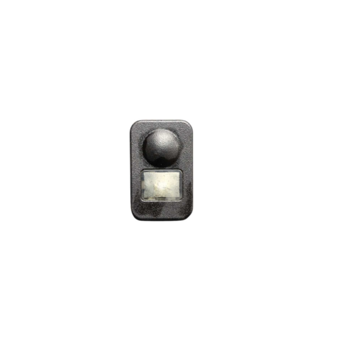 SENSOR CREPUSCULAR HONDA CIVIC 2.0 2013 2014 2015