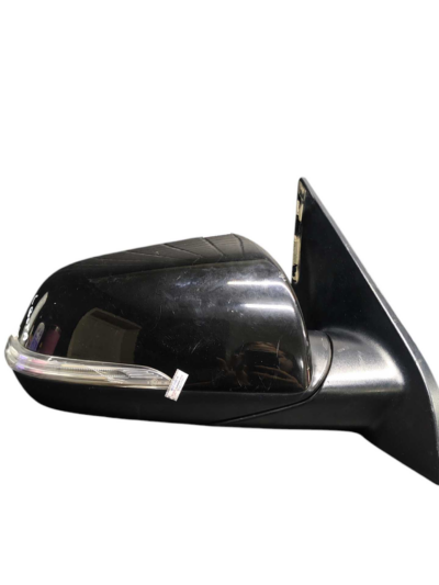Retrovisor Direito Hyundai Creta 2018 2019 2020 C/PISCA
