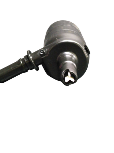 MOTOR ESGUICHO BMW 320i 2.0 2013 2014 2015 721779202 - Imagem 4