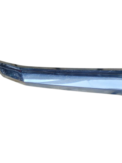 FRISO GRADE FRONTAL 71122TR0 HONDA CIVIC 2.0 2014 2015 2016 - Imagem 2
