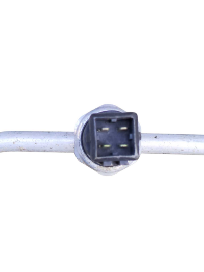 FILTRO SECADOR COND CHERY TIGGO 2 2012/2015 Pt118109010 - Imagem 2