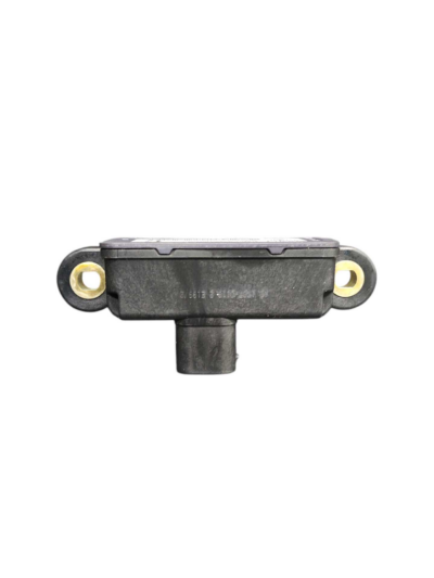 Sensor Estabilidade Mitsubishi Lancer Ralliart 2011 a 2013 - Imagem 6