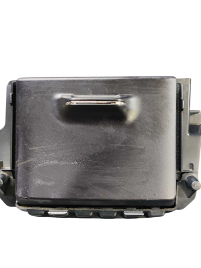Porta Objetos 5544002730 Toyota Corolla Xei 2016 2017 2018