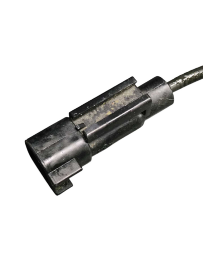 Sensor Roda Diant Dir Mitsubishi Lancer Ralliart 2011 a 2013 - Imagem 4