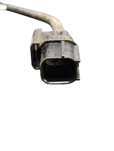 SONDA LAMBDA 0HR635H1 HONDA CIVIC 2.0 2014 2015 2016 - Imagem 4