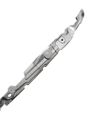 SUPORTE PARALAMA ESQUERDO 5220d799 MITSUBISHI Lancer 2011/13